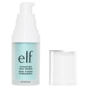 Primer>e.l.f. Cosmetics Elf Cosmetica Hydraterend Gezicht