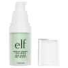 Primer>e.l.f. Cosmetics Elf Cosmetica Smetbestrijding