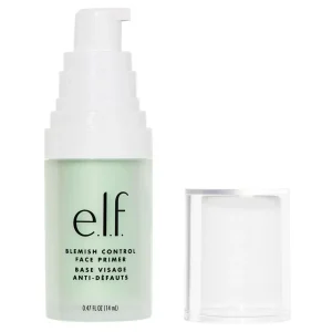 Primer>e.l.f. Cosmetics Elf Cosmetica Smetbestrijding