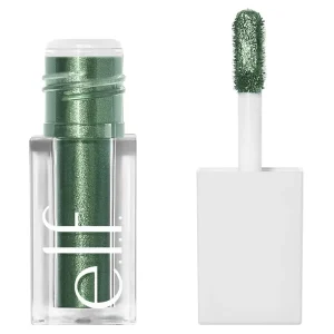 Oogschaduw>e.l.f. Cosmetics Elf Cosmetica Vloeibaar Metallic Aurora