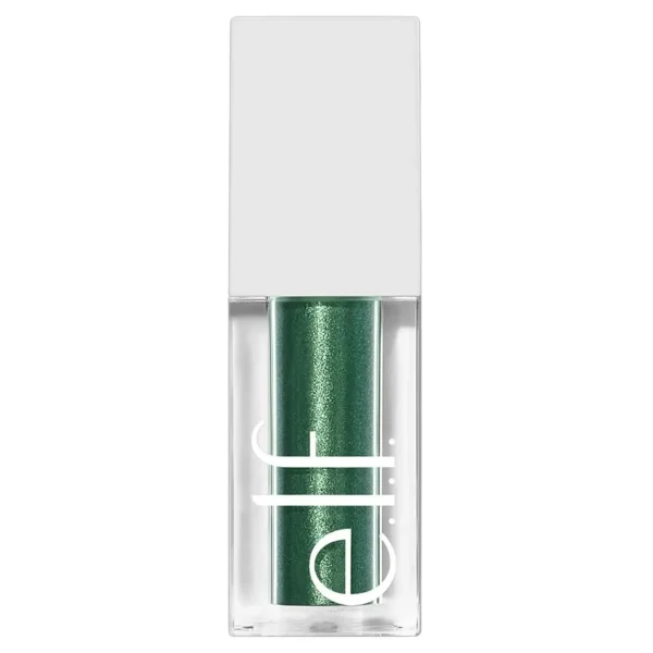 Oogschaduw>e.l.f. Cosmetics Elf Cosmetica Vloeibaar Metallic Aurora