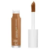 Concealer>e.l.f. Cosmetics Elf Cosmetics Camo Hydraterend Satijn Deep Caramel