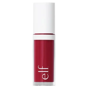 Color Corrector>e.l.f. Cosmetics Elf Cosmetics Camo Vloeibare Blush Berry Well