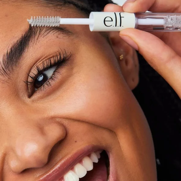 Mascara>e.l.f. Cosmetics Elf Cosmetics Clear Brow & Lash Mascara