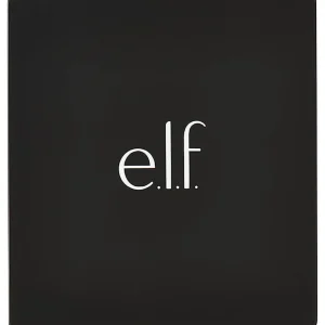 Contouring>e.l.f. Cosmetics Elf Cosmetics Contourpalet