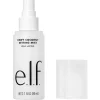 Gezichtsspray>e.l.f. Cosmetics Elf Cosmetics Dewy Coconut Setting Mist