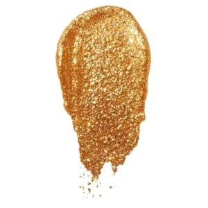 Oogschaduw>e.l.f. Cosmetics Elf Cosmetics Glittersmeltvloeistof 24K Gold