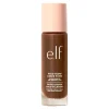 Foundation>e.l.f. Cosmetics Elf Cosmetics Halo Glow Vloeistoffilter 8.5 - Rich