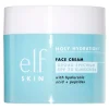 Zonbescherming>e.l.f. Cosmetics Elf Cosmetics Heilige Hydratatie Breed Spectrum Spf 30