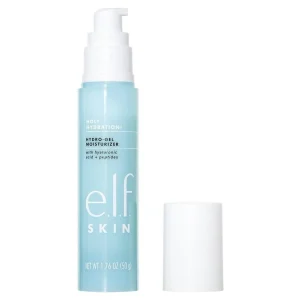 Gezichtscreme>e.l.f. Cosmetics Elf Cosmetics Heilige Hydratatie Hydro-Gel Moisturizer