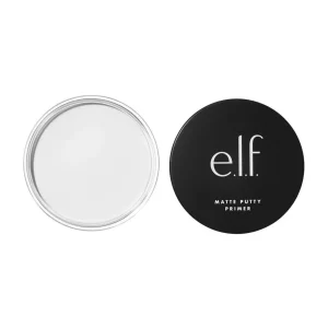 Primer>e.l.f. Cosmetics Matte Putty