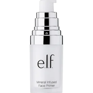 Primer>e.l.f. Cosmetics Elf Cosmetics Mineraal Doordrenkte Gezichtsprimer