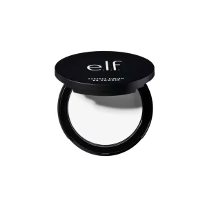 Poeder>e.l.f. Cosmetics Elf Cosmetics Perfect Finish Hd-Poeder