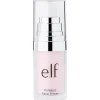 Primer>e.l.f. Cosmetics Elf Cosmetics Porienloos Gezicht