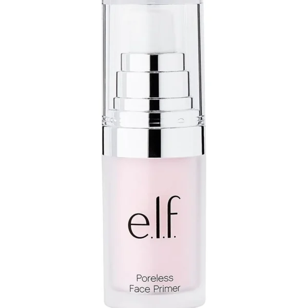 Primer>e.l.f. Cosmetics Elf Cosmetics Porienloos Gezicht