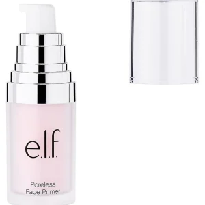 Primer>e.l.f. Cosmetics Elf Cosmetics Porienloos Gezicht