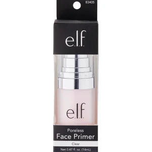 Primer>e.l.f. Cosmetics Elf Cosmetics Porienloos Gezicht