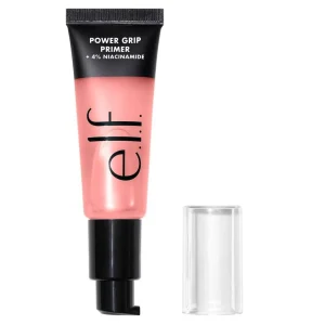 Primer>e.l.f. Cosmetics Elf Cosmetics Power Grip Primer + Niacinamid