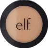 Bronzer>e.l.f. Cosmetics Elf Cosmetics Primer Doordrenkt