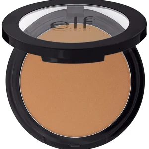 Bronzer>e.l.f. Cosmetics Elf Cosmetics Primer Doordrenkt