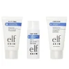 Gezichtsverzorgingssets>e.l.f. Cosmetics Pure Skin Pure Skin Back To Basics Mini Kit