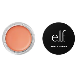 Blush>e.l.f. Cosmetics Putty Bahamas