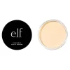 Primer>e.l.f. Cosmetics Elf Cosmetics Putty Lichtgevende Putty Primer