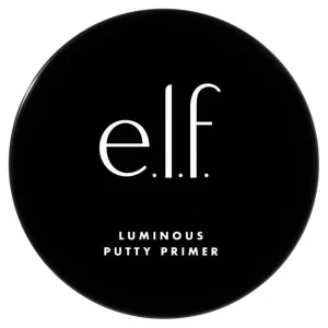 Primer>e.l.f. Cosmetics Elf Cosmetics Putty Lichtgevende Putty Primer