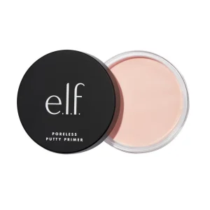 Primer>e.l.f. Cosmetics Putty Poreless