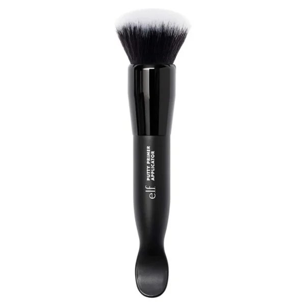 Foundationpenselen>e.l.f. Cosmetics Elf Cosmetics Putty Primer