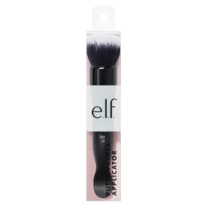 Foundationpenselen>e.l.f. Cosmetics Elf Cosmetics Putty Primer