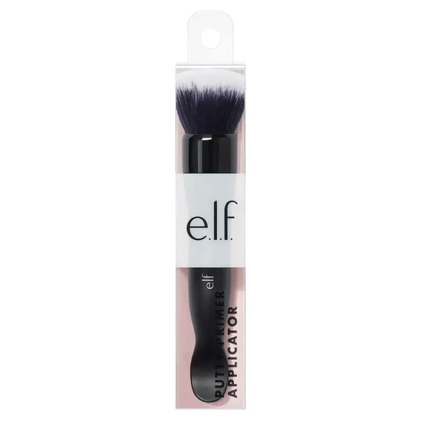 Foundationpenselen>e.l.f. Cosmetics Elf Cosmetics Putty Primer