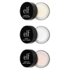 Primer>e.l.f. Cosmetics Putty Trio