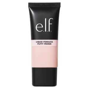 Primer>e.l.f. Cosmetics Elf Cosmetics Putty Vloeibare Poreless Putty Primer Universele Sheer