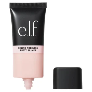 Primer>e.l.f. Cosmetics Elf Cosmetics Putty Vloeibare Poreless Putty Primer Universele Sheer