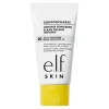 Zonbescherming>e.l.f. Cosmetics Suntouchable Invisible Sunscreen Spf 30