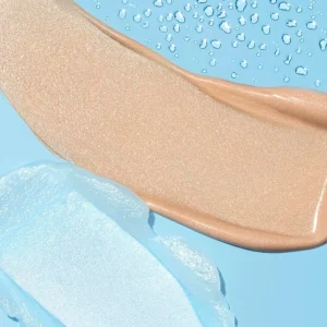 Zonbescherming>e.l.f. Cosmetics Elf Cosmetics Suntouchable All Set Voor Zon Spf 30