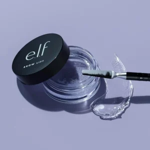 Wenkbrauwpenselen>e.l.f. Cosmetics Elf Cosmetics Wenkbrauwliftapplicator