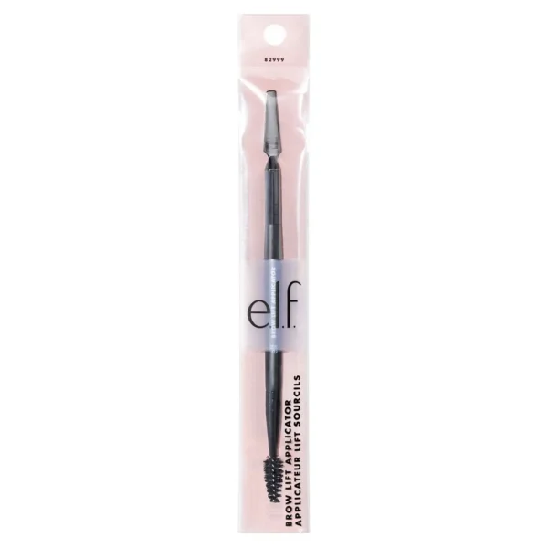 Wenkbrauwpenselen>e.l.f. Cosmetics Elf Cosmetics Wenkbrauwliftapplicator