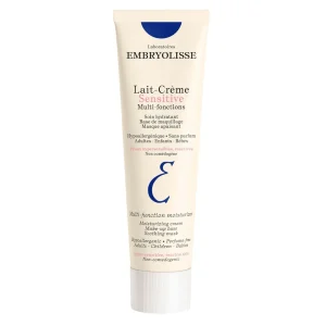 Gezichtscreme>Embryolisse Lait Gevoelig