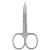 Nagelriemverwijderaar>ERBE Combined Scissors