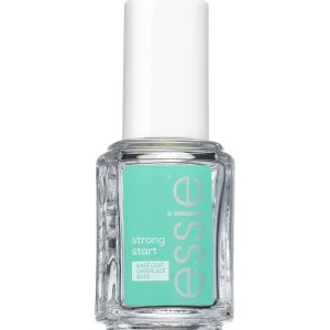 Base Coat>essie Basis- & Topcoats Strong Start Base Coat