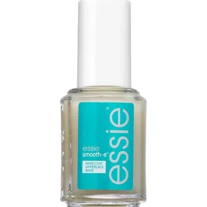 Base Coat>essie Basis- & Toplagen Glad-E