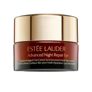 Ooggel>Estée Lauder Estee Lauder Advanced Night Repair Eye Supercharged Gel-Creme Gesynchroniseerd Multi-Recovery