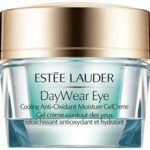 Ooggel>Estée Lauder Estee Lauder Daywear Eye Cooling Anti-Oxidant Moisture Gelcreme