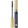 Mascara>Estée Lauder Estee Lauder Double Wear Zero-Smudge Verlengende Mascara