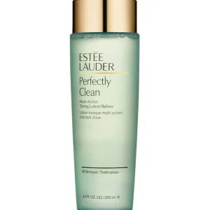 Gezichtslotion>Estée Lauder Estee Lauder Perfect Clean Multi-Action Hydrating Toning Lotion/Refiner