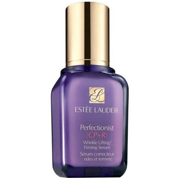 Anti-Aging Serum>Estée Lauder Estee Lauder Perfectionist [Cp+R] Rimpel/Lifting Verstevigend Serum