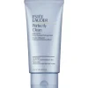 Reinigingsschuim>Estée Lauder Estee Lauder Perfectly Clean Multi-Action Foam Cleanser/Zuiverend Masker