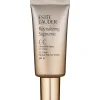 Bb-Creme En Cc-Creme>Estée Lauder Estee Lauder Revitaliserende Supreme+ Cc Creme Spf10